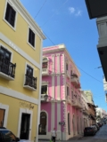 A Winter Reset in Puerto Rico