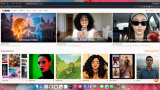 Atlabs AI Video Generation Tool Review – Geeky Sweetie