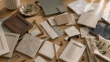 What Is Design Worth? – Thyme & Place Design