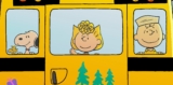 Behind-the-scenes with WildBrain Studios on the Snoopy Presents specials for Apple TV