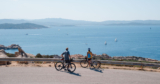 Make Cycling Your Comeback Sport After Injury