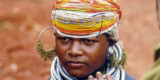 Uncover Ancient Cultures with Heritage Tours Orissa