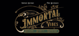 Immortal Vibes Brings Something Unique Hamilton, Ohio.
