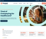 An Alternative to Traditional Health Insurance