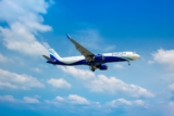 IndiGo to launch ten new international destinations