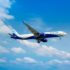 Ability Adventures Elevates Accessible Travel with Odyssey’s Tour Management Platform