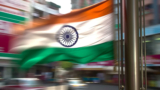 India weighs rip-and-replace of legacy Chinese telecoms equipment
