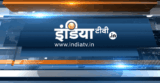 Latest News, Breaking News Today – Entertainment, Cricket, Business, Politics
