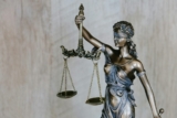 AI In The Indian Judiciary: Augmenting Justice Without Automating Judgement