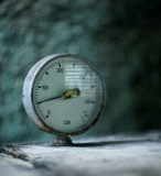 Air Compressor Overheating? How to Prepare for Hot Weather