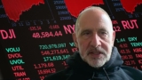 AI bubble is about to burst