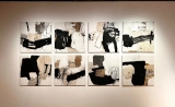 Ines Hildur: Where Control Gives Way to Possibility