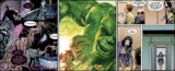 The Brown Bag: The Infernal Hulk #8