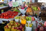 Weekend Reading – Retirement with higher inflation