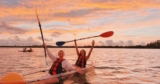 Top Things to Do Near Port Canaveral (Cape Canaveral & Space Coast Guide 2026)