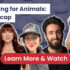 What To Wear For a Self Tape Audition