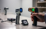 How to Check Accuracy of Infrared Thermometer Correctly
