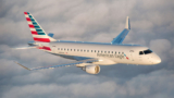 American Airlines and Infinium announce commercial passenger flight powered by eSAF