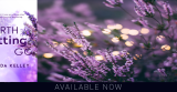 Reads All The Books: WORTH LETTING GO by Amanda Kelley