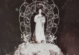 376. LA INMACULADA CONCEPCION OF MANDALUYONG