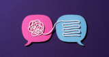 Innovation Navigation: How I Cut Through the Digital Noise and Connect the Dots