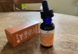 Innovet Pet Review | Are They Really the #1 Pet CBD brand?