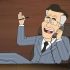 National Veterinary Technician Week 2026: Every Tech Is an Expert