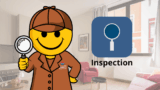 App For Property Inspections: Next Gen Property Management