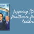 Hospital Price Transparency Legislation Will Burden Poor and Rural Patients    – The Health Care Blog