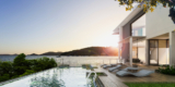 Insurance essentials for overseas holiday lets