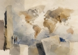 Foreign Contractors and Distributors: Frequently Asked Questions