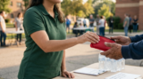 How to Get Naloxone Free