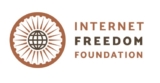 Policy Internship(with 10K Stipend) At Internet Freedom Foundation, Delhi: Apply Now!