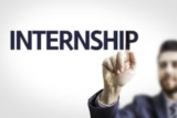 INTERNSHIP OPPORTUNITY AT JETA LEGAL, SOUTH DELHI