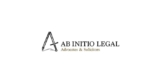 Litigation and Arbitration Internship at Ab Initio Legal, New Delhi