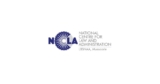 Internship Opportunity at NCLA, LBSNAA, Mussoorie