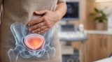 IC vs. Recurrent UTI: Why Getting the Right Diagnosis Changes Everything