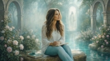 Discover How to Know Jesus for Real