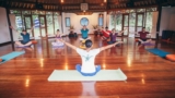 Wellness Tourism In India | Intrepid Travel Blog