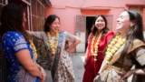 What I wish I knew before going to India (especially as a woman)