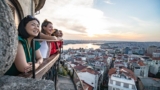 How to travel in Istanbul on a budget