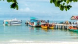 Why We No Longer Travel To Sihanoukville