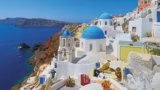 Which Greek Island Is Right For You