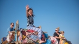 10 Awesome Family Travel Experiences