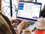 Mac business owners, QuickBooks Pro 2024 is just $299.99 right now
