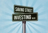 Should I transfer stocks into my TFSA?