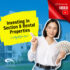 A Happy Mum | Singapore Parenting Blog