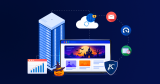 Is Your Website Halloween Ready? 7 Ways to Prepare for the Spooky Season