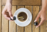 Is CBD Legal in the UK? Here’s Everything You Need to Know
– NuHemp CBD