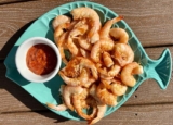 9 Fun Things to Do on US Gulf Coast in September 2026 • McCool Travel